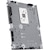 MSI�b�G���G�X�A�C�bMSI MAG X870E TOMAHAWK MAX WIFI PZ �}�U�[�{�[�h�i�z���C�g�j�bMAGX870ETOMMAXWIFIPZ
