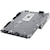 MSI�b�G���G�X�A�C�bMSI MAG X870E TOMAHAWK MAX WIFI PZ �}�U�[�{�[�h�i�z���C�g�j�bMAGX870ETOMMAXWIFIPZ