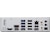 MSI�b�G���G�X�A�C�bMSI MAG X870E TOMAHAWK MAX WIFI PZ �}�U�[�{�[�h�i�z���C�g�j�bMAGX870ETOMMAXWIFIPZ
