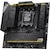 MSI�b�G���G�X�A�C�bMSI B850MPOWER �}�U�[�{�[�h�i�u���b�N�j�bB850MPOWER
