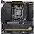 MSI�b�G���G�X�A�C�bMSI B850MPOWER �}�U�[�{�[�h�i�u���b�N�j�bB850MPOWER