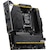 MSI�b�G���G�X�A�C�bMSI B850MPOWER �}�U�[�{�[�h�i�u���b�N�j�bB850MPOWER