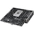 MSI�b�G���G�X�A�C�bMSI B850MPOWER �}�U�[�{�[�h�i�u���b�N�j�bB850MPOWER