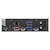 MSI�b�G���G�X�A�C�bMSI B850MPOWER �}�U�[�{�[�h�i�u���b�N�j�bB850MPOWER