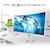 MSI�b�G���G�X�A�C�b�t���f�B�X�v���C(34�^/�Ȗʌ^/VA/UWQHD 3440�~1440/120Hz/1ms)(�z���C�g)�bPRO-MP341CQW-E12