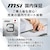 MSI�b�G���G�X�A�C�b�t���f�B�X�v���C(34�^/�Ȗʌ^/VA/UWQHD 3440�~1440/120Hz/1ms)(�z���C�g)�bPRO-MP341CQW-E12