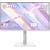 MSI�b�G���G�X�A�C�b�t���f�B�X�v���C(23.8�^/IPS/FullHD 1920�~1080/144Hz/1ms)(�z���C�g)�bPRO-MAX-241PHW-E14