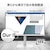 MSI�b�G���G�X�A�C�b�t���f�B�X�v���C(23.8�^/IPS/FullHD 1920�~1080/144Hz/1ms)(�z���C�g)�bPRO-MAX-241PHW-E14