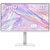 MSI�b�G���G�X�A�C�b�t���f�B�X�v���C(27�^/IPS/WQHD 2560 �~ 1440/144Hz/1ms)(�z���C�g)�bPRO-MAX-271QPHW-E14