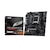 MSI�b�G���G�X�A�C�bMSI PRO A620AM-B EVO �}�U�[�{�[�h�i�u���b�N�j�bPROA620AM-BEVO