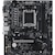 MSI�b�G���G�X�A�C�bMSI PRO A620AM-B EVO �}�U�[�{�[�h�i�u���b�N�j�bPROA620AM-BEVO