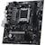 MSI�b�G���G�X�A�C�bMSI PRO A620AM-B EVO �}�U�[�{�[�h�i�u���b�N�j�bPROA620AM-BEVO