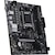 MSI�b�G���G�X�A�C�bMSI PRO A620AM-B EVO �}�U�[�{�[�h�i�u���b�N�j�bPROA620AM-BEVO