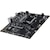 MSI�b�G���G�X�A�C�bMSI PRO A620AM-B EVO �}�U�[�{�[�h�i�u���b�N�j�bPROA620AM-BEVO