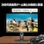 MSI�b�G���G�X�A�C�b�Q�[�~���O�t���f�B�X�v���C(27�^/RAPID IPS/WQHD 2560�~1440/320Hz/0.5ms)(�u���b�N)�bMAG-274QPF-X32