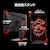 MSI�b�G���G�X�A�C�b�Q�[�~���O�t���f�B�X�v���C(27�^/RAPID IPS/WQHD 2560�~1440/320Hz/0.5ms)(�u���b�N)�bMAG-274QPF-X32