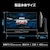 MSI�b�G���G�X�A�C�b�Q�[�~���O�t���f�B�X�v���C(27�^/RAPID IPS/WQHD 2560�~1440/320Hz/0.5ms)(�u���b�N)�bMAG-274QPF-X32