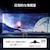MSI�b�G���G�X�A�C�b�Q�[�~���O�t���f�B�X�v���C(34�^/�Ȗʌ^/QD-OLED/UWQHD 3440�~1440/360Hz/0.03ms)(�u���b�N)�bMPG-341CQR-QDOLEDX36