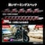 MSI�b�G���G�X�A�C�b�Q�[�~���O�t���f�B�X�v���C(34�^/�Ȗʌ^/QD-OLED/UWQHD 3440�~1440/360Hz/0.03ms)(�u���b�N)�bMPG-341CQR-QDOLEDX36