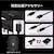 MSI�b�G���G�X�A�C�b�Q�[�~���O�t���f�B�X�v���C(34�^/�Ȗʌ^/QD-OLED/UWQHD 3440�~1440/360Hz/0.03ms)(�u���b�N)�bMPG-341CQR-QDOLEDX36