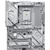 MSI�b�G���G�X�A�C�bMSI MAG X870E GAMING PLUS MAX WIFI �}�U�[�{�[�h�bX870E-GAMINGPLUS-MAX