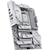 MSI�b�G���G�X�A�C�bMSI MAG X870E GAMING PLUS MAX WIFI �}�U�[�{�[�h�bX870E-GAMINGPLUS-MAX