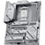 MSI�b�G���G�X�A�C�bMSI MAG X870E GAMING PLUS MAX WIFI �}�U�[�{�[�h�bX870E-GAMINGPLUS-MAX