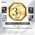 MSI�b�G���G�X�A�C�bMSI MAG X870E GAMING PLUS MAX WIFI �}�U�[�{�[�h�bX870E-GAMINGPLUS-MAX