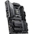 MSI�b�G���G�X�A�C�bMSI MAG X870E TOMAHAWK MAX WIFI �}�U�[�{�[�h�bX870ETOMAHAWKMAX