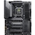 MSI�b�G���G�X�A�C�bMSI MAG X870E TOMAHAWK MAX WIFI �}�U�[�{�[�h�bX870ETOMAHAWKMAX
