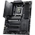 MSI�b�G���G�X�A�C�bMSI MAG X870E TOMAHAWK MAX WIFI �}�U�[�{�[�h�bX870ETOMAHAWKMAX