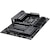 MSI�b�G���G�X�A�C�bMSI MAG X870E TOMAHAWK MAX WIFI �}�U�[�{�[�h�bX870ETOMAHAWKMAX