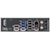 MSI�b�G���G�X�A�C�bMSI MAG X870E TOMAHAWK MAX WIFI �}�U�[�{�[�h�bX870ETOMAHAWKMAX