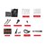 MSI�b�G���G�X�A�C�bMSI MAG X870E TOMAHAWK MAX WIFI �}�U�[�{�[�h�bX870ETOMAHAWKMAX