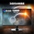 MSI�b�G���G�X�A�C�b�Q�[�~���O�t���f�B�X�v���C(31.5�^/QD-OLED/4K UHD 3840�~2160/240Hz/0.03ms)(�u���b�N)�bMPG-322UR-QD-OLEDX24