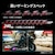MSI�b�G���G�X�A�C�b�Q�[�~���O�t���f�B�X�v���C(31.5�^/QD-OLED/4K UHD 3840�~2160/240Hz/0.03ms)(�u���b�N)�bMPG-322UR-QD-OLEDX24