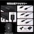 MSI�b�G���G�X�A�C�b�Q�[�~���O�t���f�B�X�v���C(31.5�^/QD-OLED/4K UHD 3840�~2160/240Hz/0.03ms)(�u���b�N)�bMPG-322UR-QD-OLEDX24