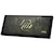 MSI�b�G���G�X�A�C�bMAG VIEW XPANDER 12 �L����p 12.3�C���` IPS�t���f�B�X�v���C�i�u���b�N�j�bMAGVIEW-XPANDER-12