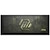 MSI�b�G���G�X�A�C�bMAG VIEW XPANDER 12 �L����p 12.3�C���` IPS�t���f�B�X�v���C�i�u���b�N�j�bMAGVIEW-XPANDER-12