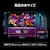 MSI�b�G���G�X�A�C�b�Q�[�~���O�t���f�B�X�v���C(26.5�^/QD-OLED/4K UHD 3840�~2160/165Hz/0.03ms)(�u���b�N)�bMAG-272UP-QD-OLEDE16