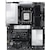 MSI�b�G���G�X�A�C�bMSI PRO X870E-S EVO WIFI �}�U�[�{�[�h�bPROX870E-SEVOWIFI