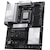 MSI�b�G���G�X�A�C�bMSI PRO X870E-S EVO WIFI �}�U�[�{�[�h�bPROX870E-SEVOWIFI