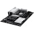 MSI�b�G���G�X�A�C�bMSI PRO X870E-S EVO WIFI �}�U�[�{�[�h�bPROX870E-SEVOWIFI