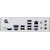 MSI�b�G���G�X�A�C�bMSI PRO X870E-S EVO WIFI �}�U�[�{�[�h�bPROX870E-SEVOWIFI