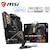 MSI�b�G���G�X�A�C�bMSI MEG X870E ACE MAX �}�U�[�{�[�h�bMEGX870EACEMAX