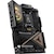 MSI�b�G���G�X�A�C�bMSI MEG X870E ACE MAX �}�U�[�{�[�h�bMEGX870EACEMAX