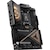 MSI�b�G���G�X�A�C�bMSI MEG X870E ACE MAX �}�U�[�{�[�h�bMEGX870EACEMAX