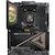 MSI�b�G���G�X�A�C�bMSI MEG X870E ACE MAX �}�U�[�{�[�h�bMEGX870EACEMAX