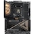 MSI�b�G���G�X�A�C�bMSI MEG X870E ACE MAX �}�U�[�{�[�h�bMEGX870EACEMAX