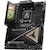 MSI�b�G���G�X�A�C�bMSI MEG X870E ACE MAX �}�U�[�{�[�h�bMEGX870EACEMAX